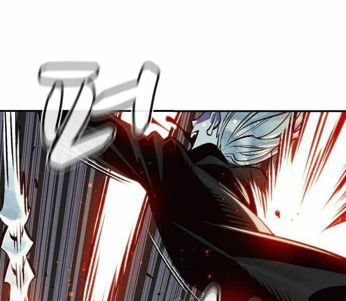 Độc Cô Tử Linh Sư: Chapter 23