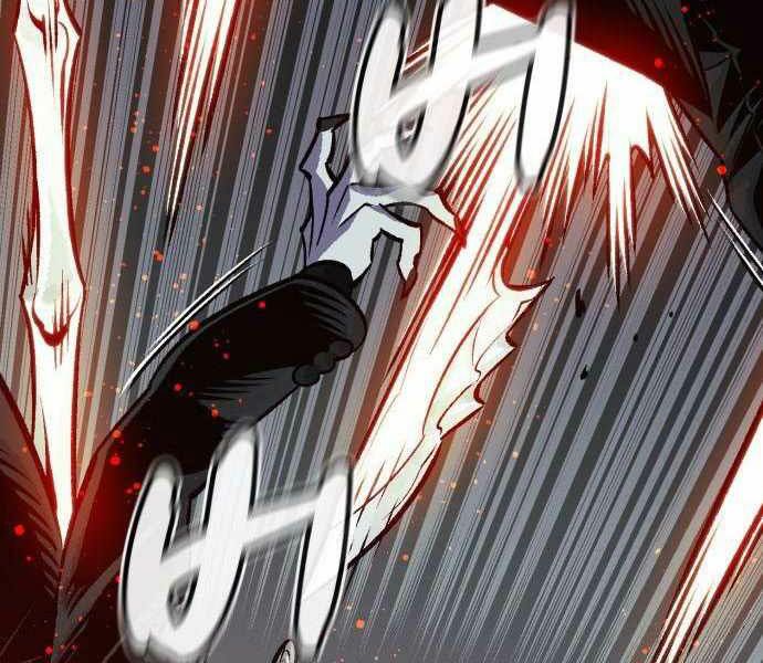 Độc Cô Tử Linh Sư: Chapter 23