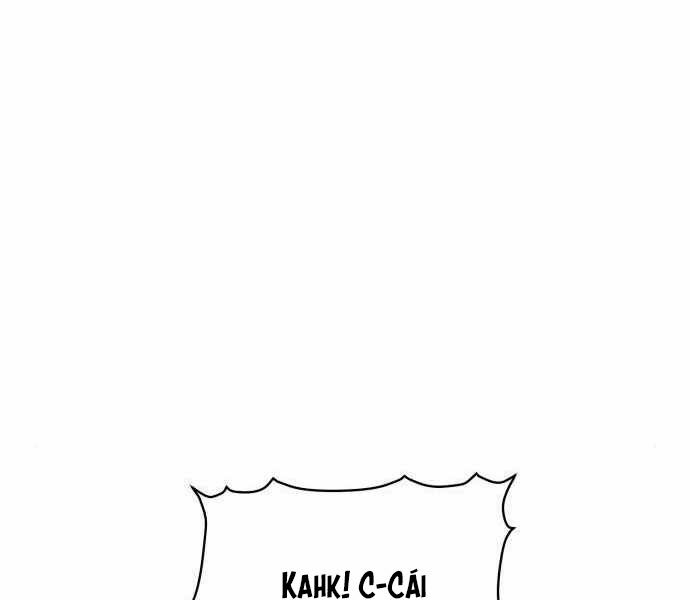 Độc Cô Tử Linh Sư: Chapter 23