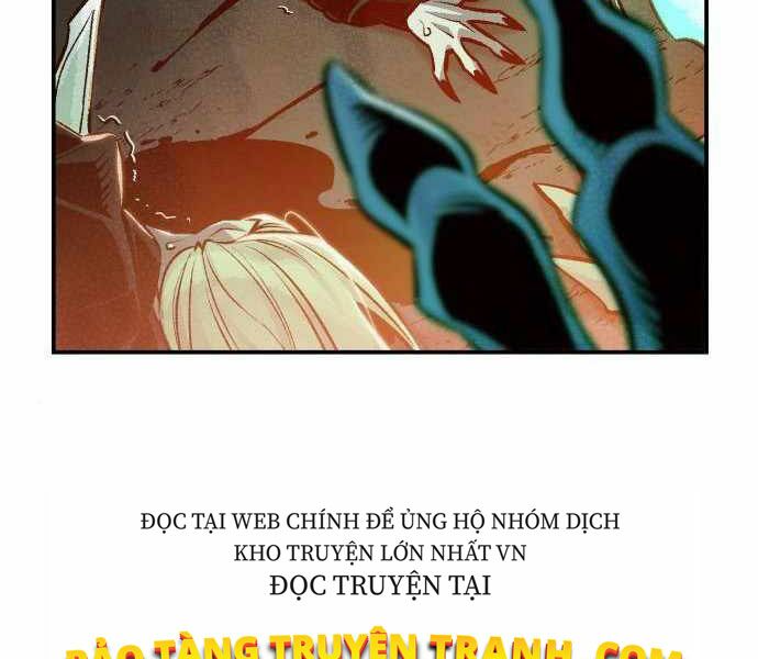 Độc Cô Tử Linh Sư: Chapter 23