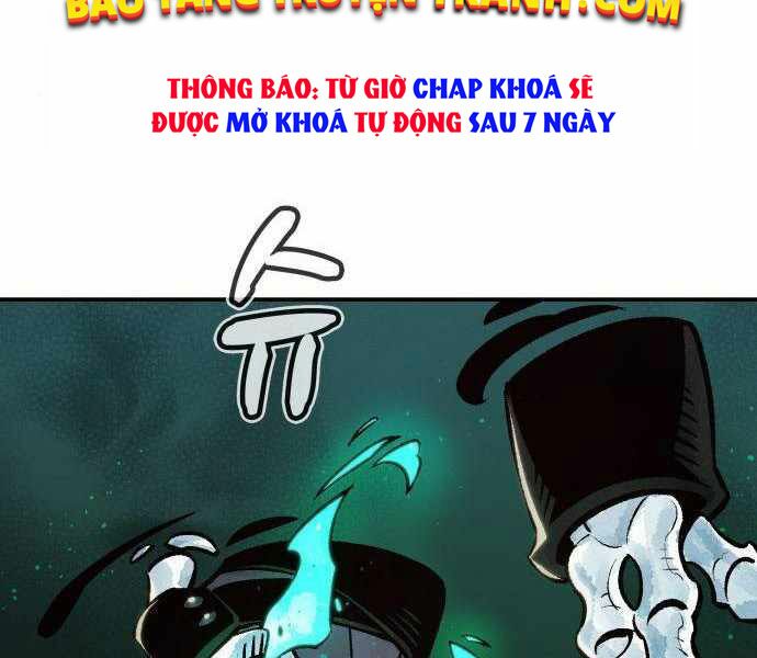 Độc Cô Tử Linh Sư: Chapter 23