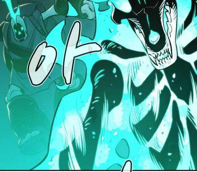 Độc Cô Tử Linh Sư: Chapter 23