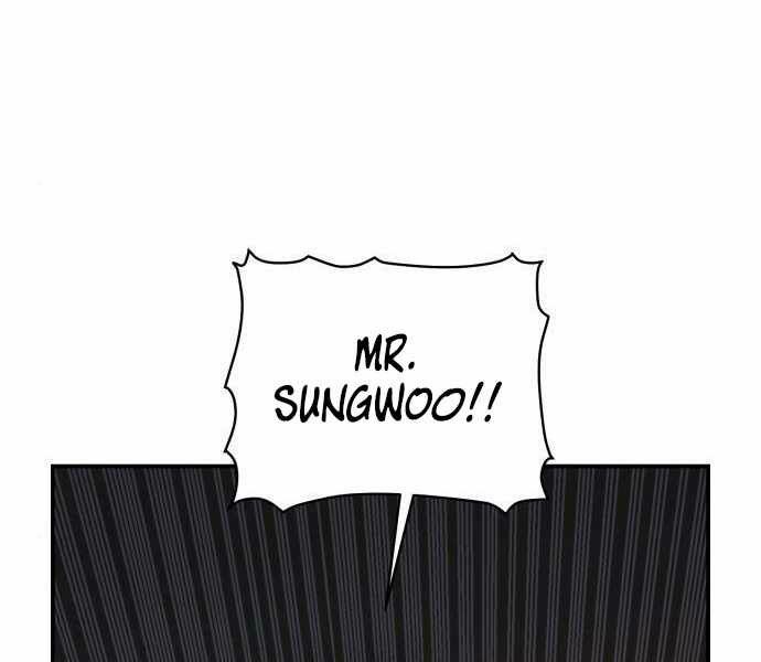 Độc Cô Tử Linh Sư: Chapter 23