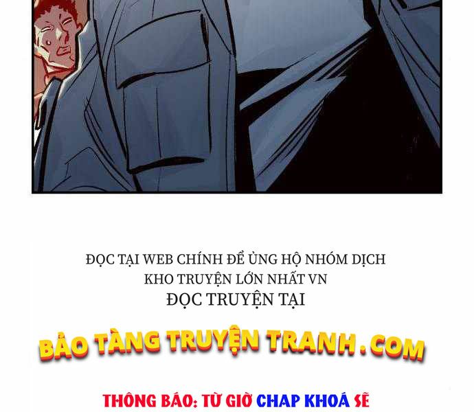 Độc Cô Tử Linh Sư: Chapter 23