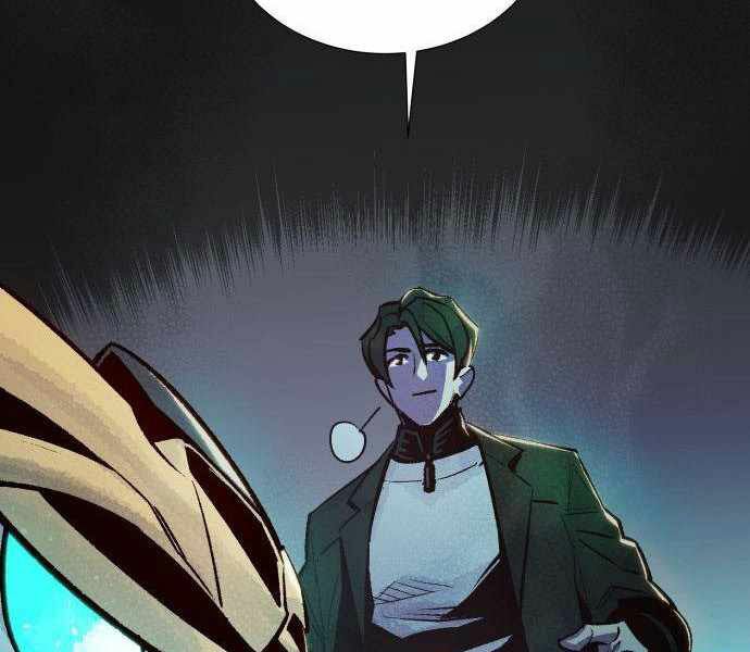 Độc Cô Tử Linh Sư: Chapter 23