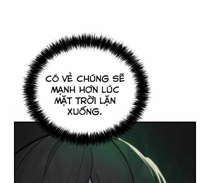 Độc Cô Tử Linh Sư: Chapter 23