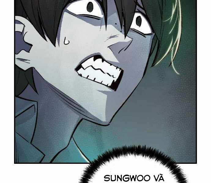 Độc Cô Tử Linh Sư: Chapter 23