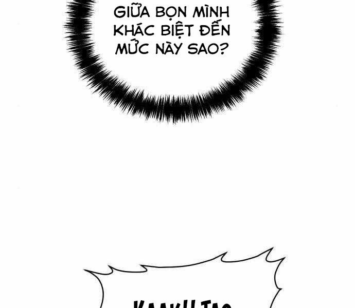 Độc Cô Tử Linh Sư: Chapter 23