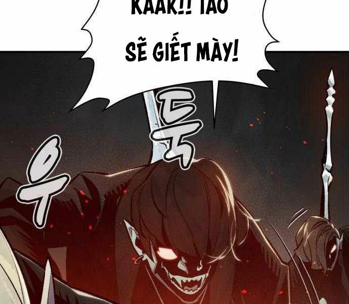 Độc Cô Tử Linh Sư: Chapter 23