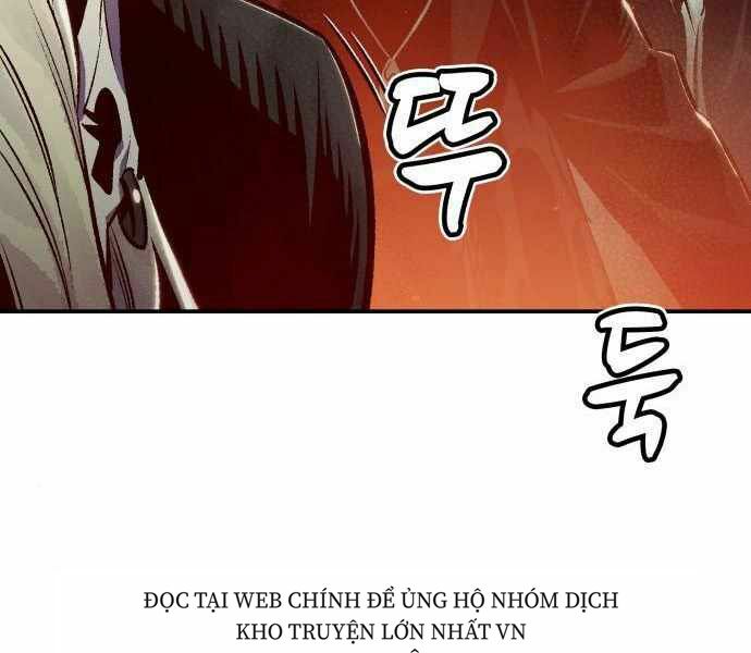 Độc Cô Tử Linh Sư: Chapter 23