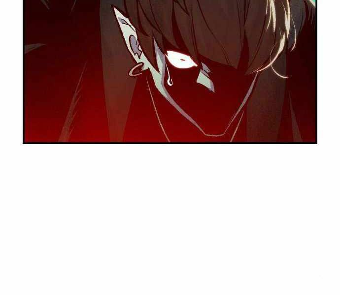 Độc Cô Tử Linh Sư: Chapter 23
