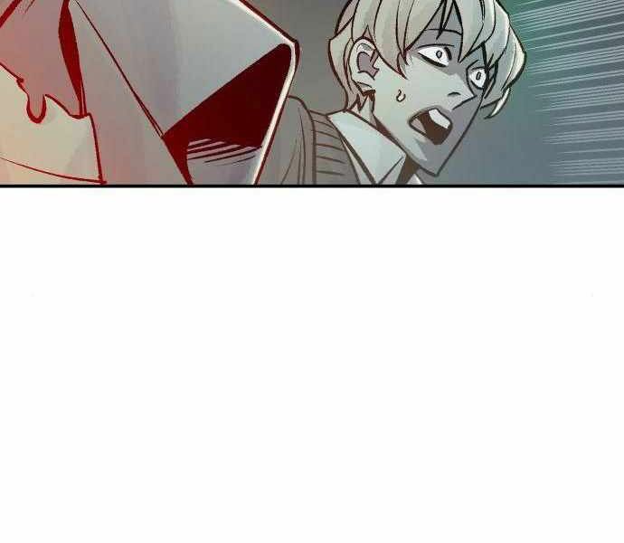 Độc Cô Tử Linh Sư: Chapter 23