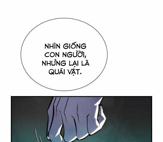 Độc Cô Tử Linh Sư: Chapter 23