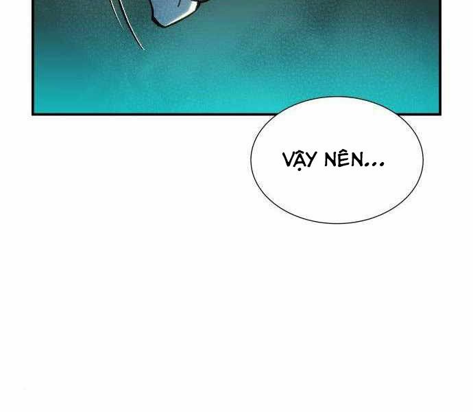 Độc Cô Tử Linh Sư: Chapter 23