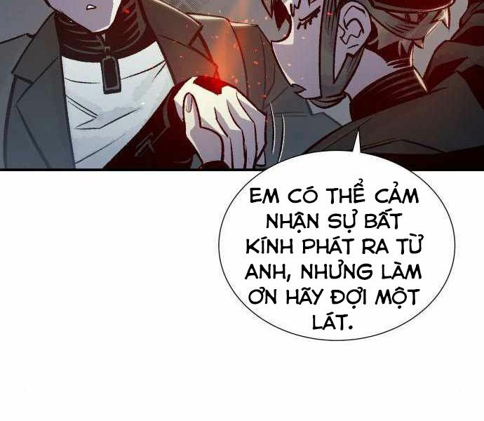 Độc Cô Tử Linh Sư: Chapter 23
