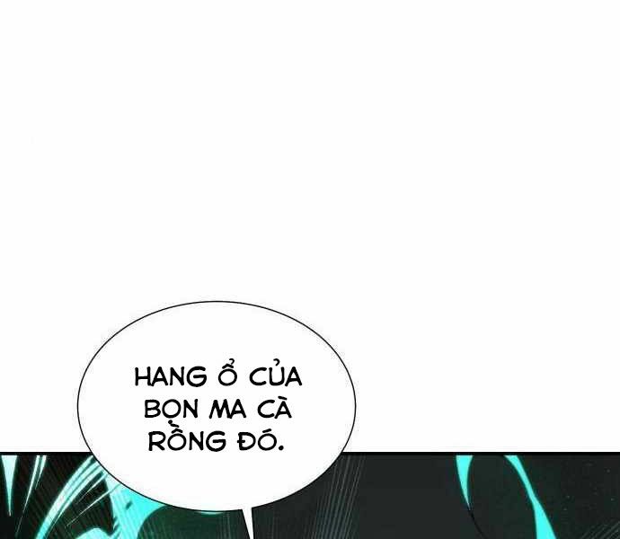 Độc Cô Tử Linh Sư: Chapter 23