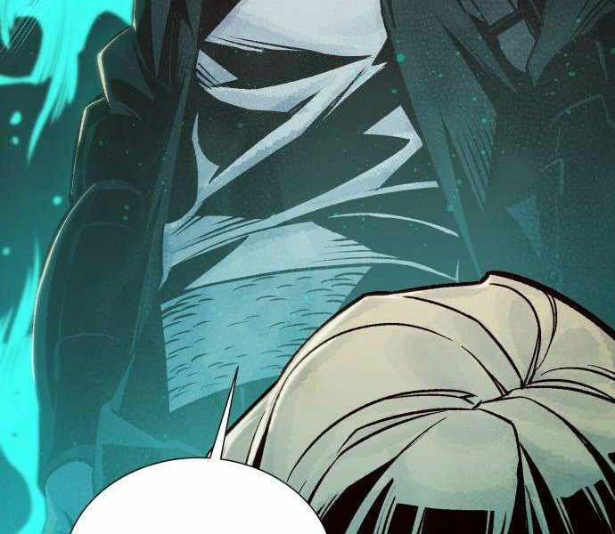 Độc Cô Tử Linh Sư: Chapter 23