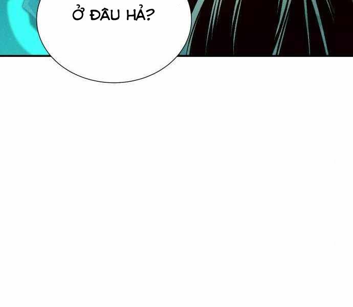 Độc Cô Tử Linh Sư: Chapter 23