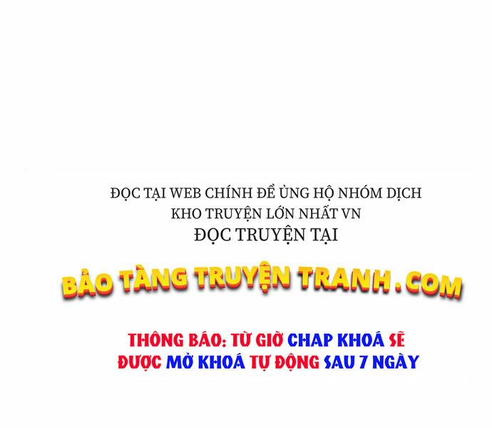 Độc Cô Tử Linh Sư: Chapter 23