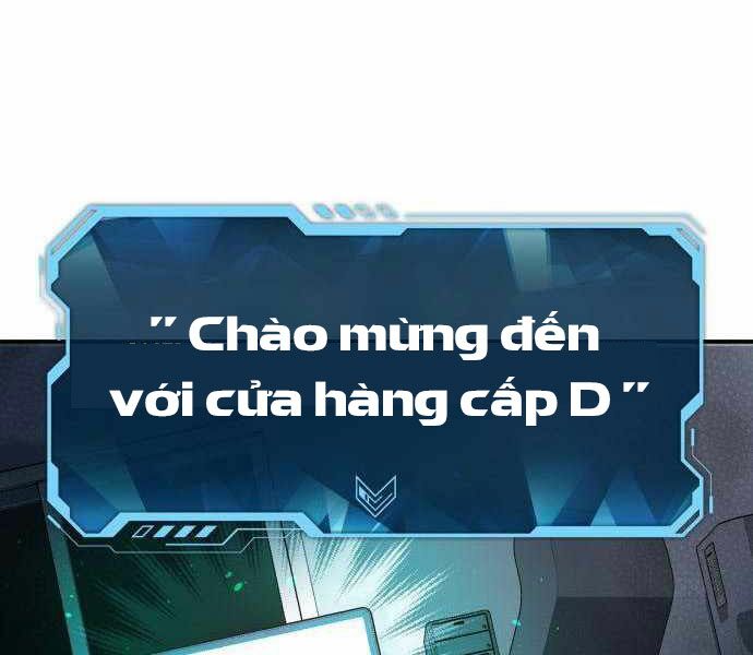 Độc Cô Tử Linh Sư: Chapter 23