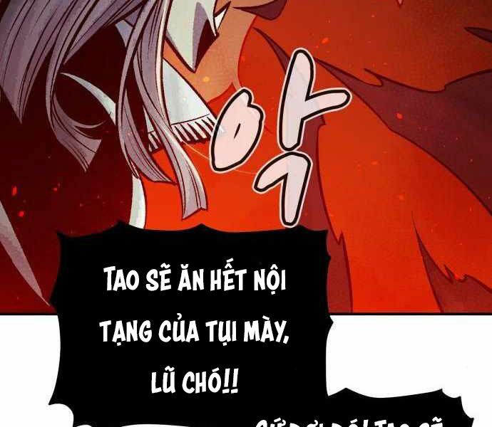 Độc Cô Tử Linh Sư: Chapter 23