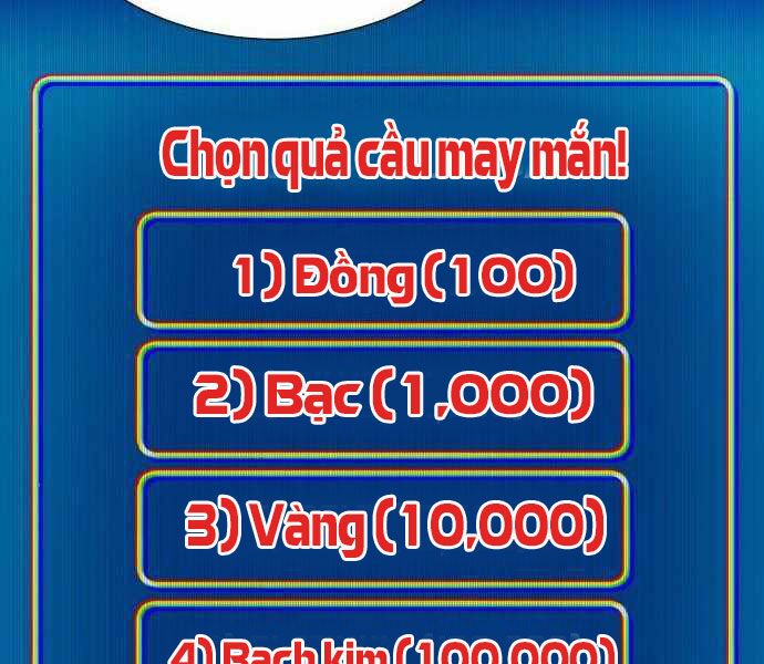 Độc Cô Tử Linh Sư: Chapter 23