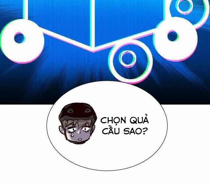 Độc Cô Tử Linh Sư: Chapter 23