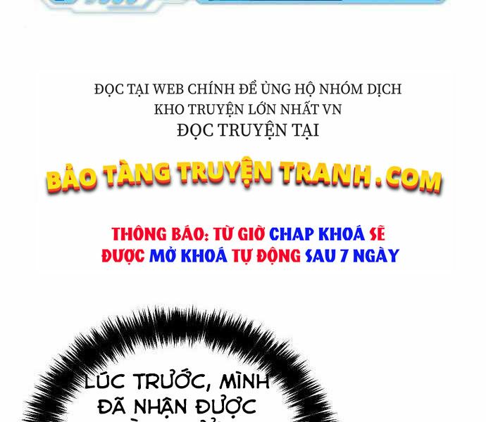Độc Cô Tử Linh Sư: Chapter 23