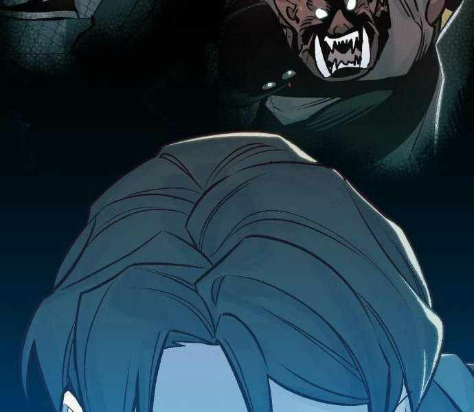 Độc Cô Tử Linh Sư: Chapter 23