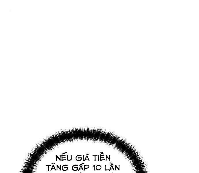 Độc Cô Tử Linh Sư: Chapter 23