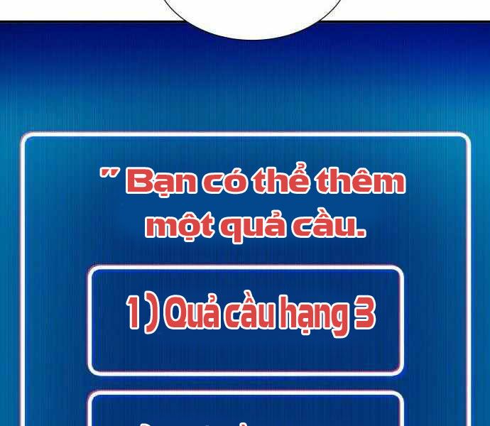 Độc Cô Tử Linh Sư: Chapter 23
