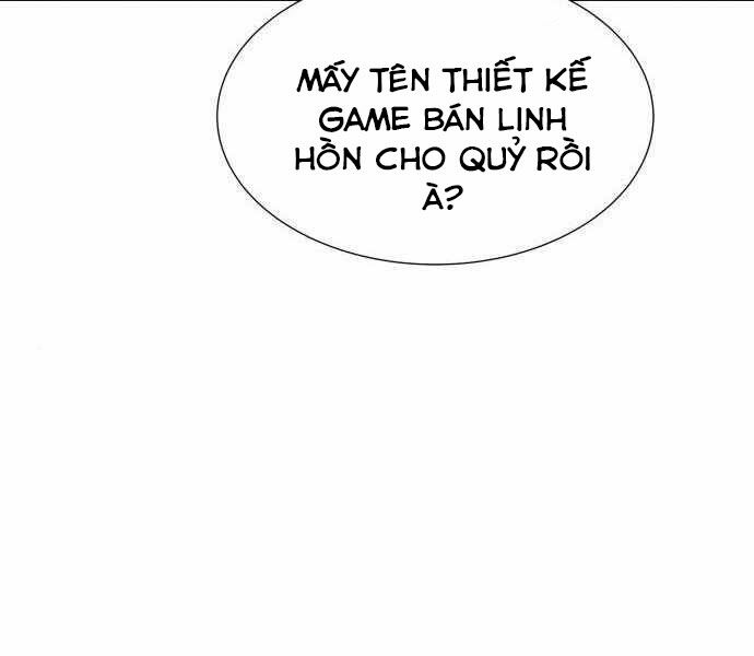 Độc Cô Tử Linh Sư: Chapter 23