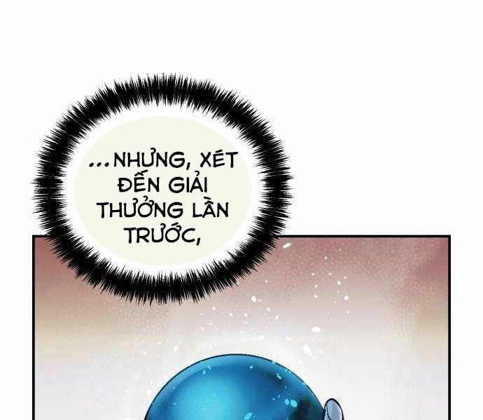 Độc Cô Tử Linh Sư: Chapter 23