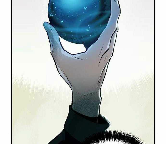 Độc Cô Tử Linh Sư: Chapter 23