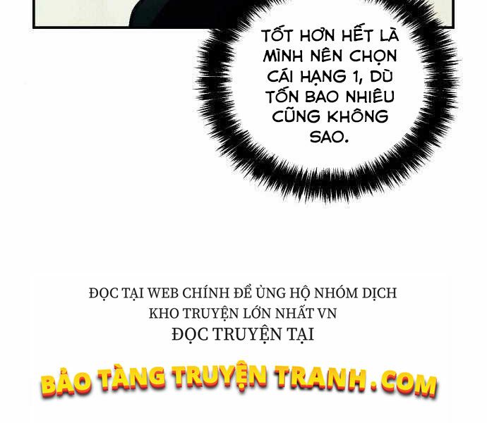 Độc Cô Tử Linh Sư: Chapter 23