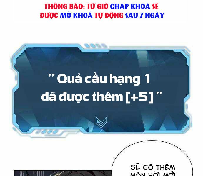 Độc Cô Tử Linh Sư: Chapter 23