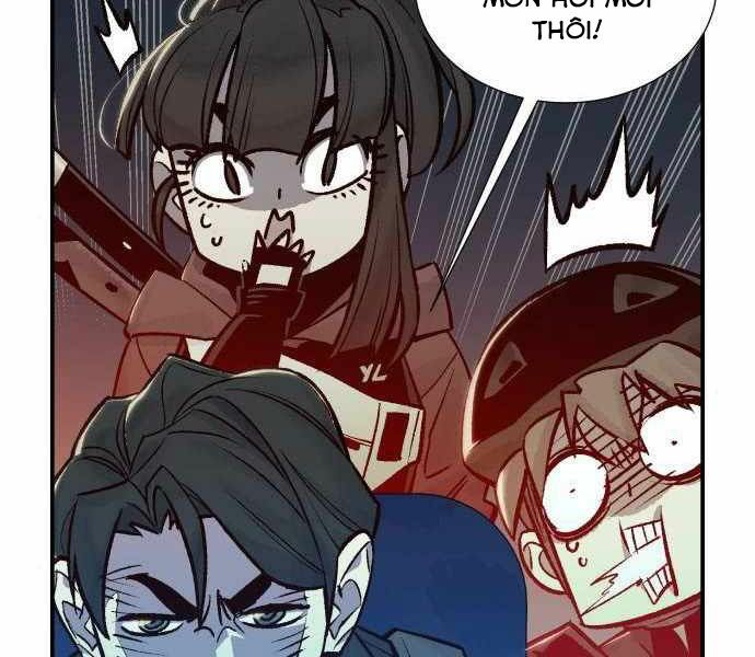 Độc Cô Tử Linh Sư: Chapter 23