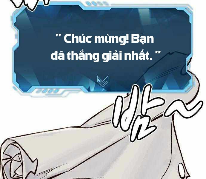 Độc Cô Tử Linh Sư: Chapter 23