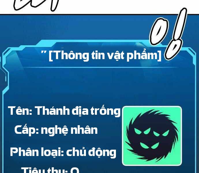 Độc Cô Tử Linh Sư: Chapter 23