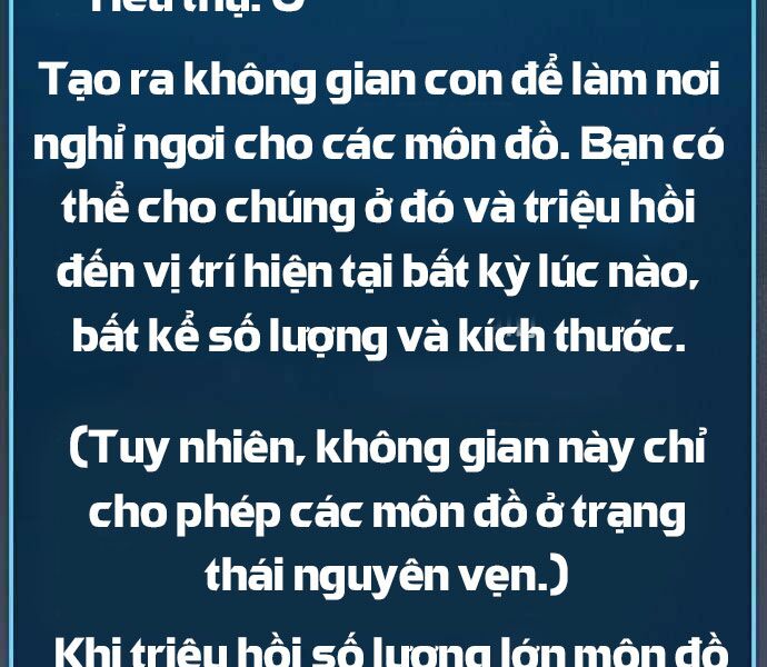 Độc Cô Tử Linh Sư: Chapter 23