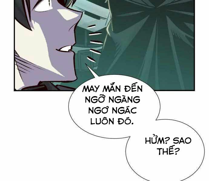 Độc Cô Tử Linh Sư: Chapter 23