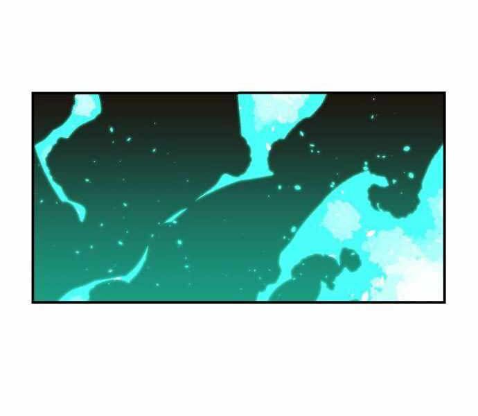 Độc Cô Tử Linh Sư: Chapter 23