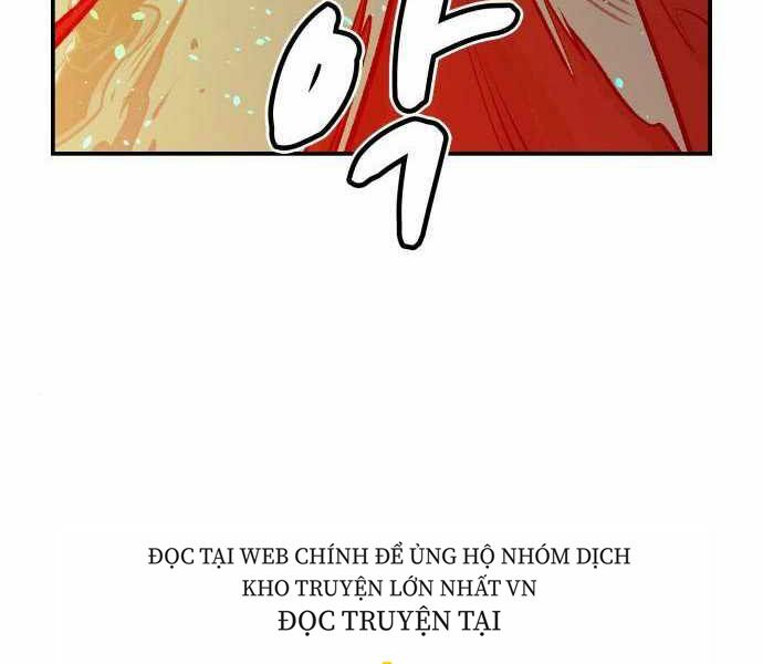 Độc Cô Tử Linh Sư: Chapter 23