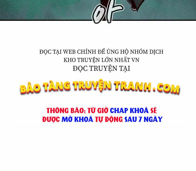 Độc Cô Tử Linh Sư: Chapter 23