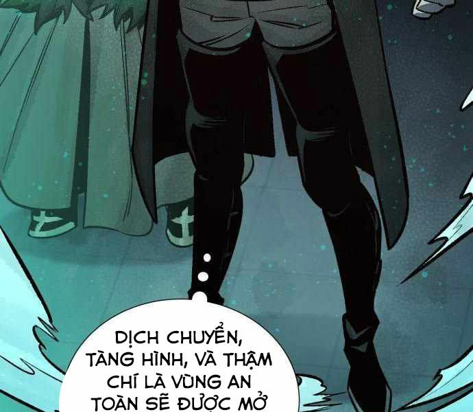 Độc Cô Tử Linh Sư: Chapter 23