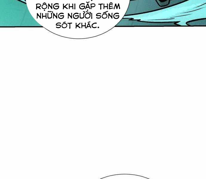 Độc Cô Tử Linh Sư: Chapter 23