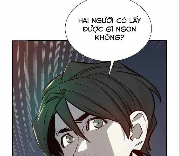 Độc Cô Tử Linh Sư: Chapter 23