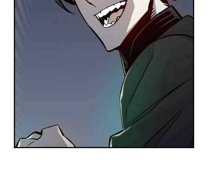 Độc Cô Tử Linh Sư: Chapter 23