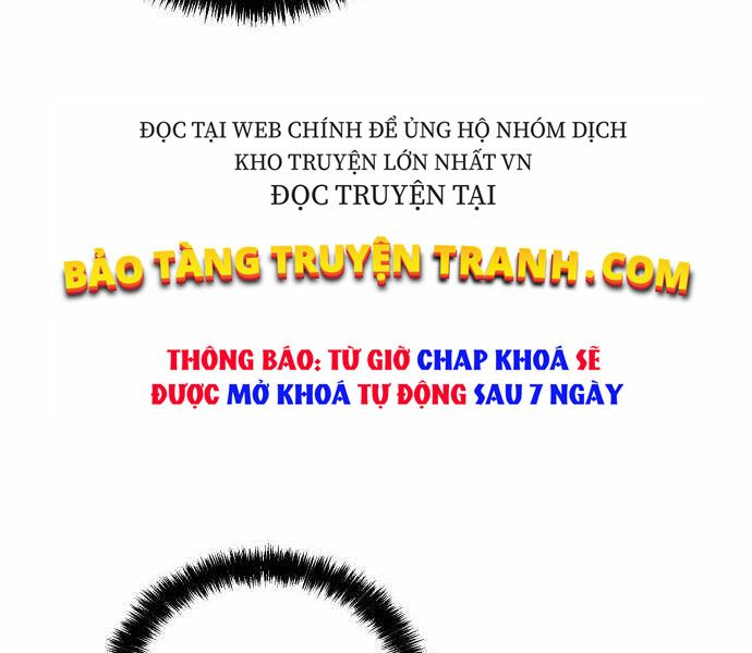 Độc Cô Tử Linh Sư: Chapter 24