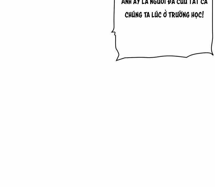 Độc Cô Tử Linh Sư: Chapter 24